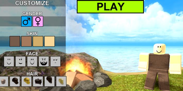 Guide For Booga Booga For Android Apk Download - guia roblox booga booga for android apk download