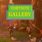 Gallery for Fortnite Battle Royale icon