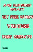 BEST ROBLOX Game Guide screenshot 1