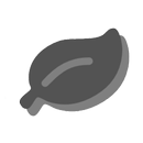 Cultify APK