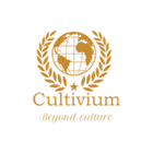 Cultivium 圖標