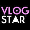 Vlog Star APK