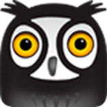 Система прохода