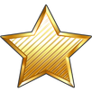 Cult-Store.de APK