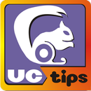 Tips UC Browser APK