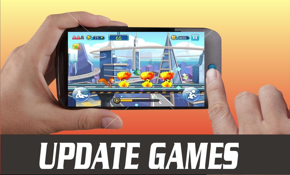 Uc browser mod apk Uc browser mod apk