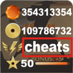 Chaets Shadow fight 2