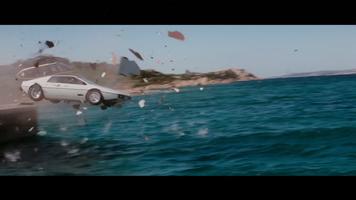 HNK Bond Movies imagem de tela 3