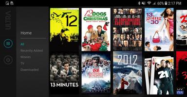 Ultra Download ảnh chụp màn hình 1