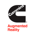 Cummins AR-Eye