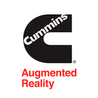 Cummins AR-Eye آئیکن