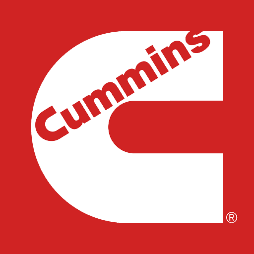 Cummins Fault Code Advisor