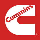 Cummins Fault Code Advisor आइकन