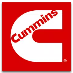 Cummins QuickServe Mobile アプリダウンロード