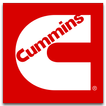 Cummins QuickServe Mobile