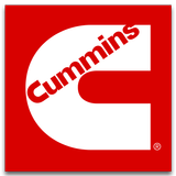 Cummins QuickServe Mobile আইকন