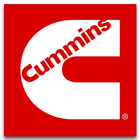 Cummins QuickServe Mobile biểu tượng