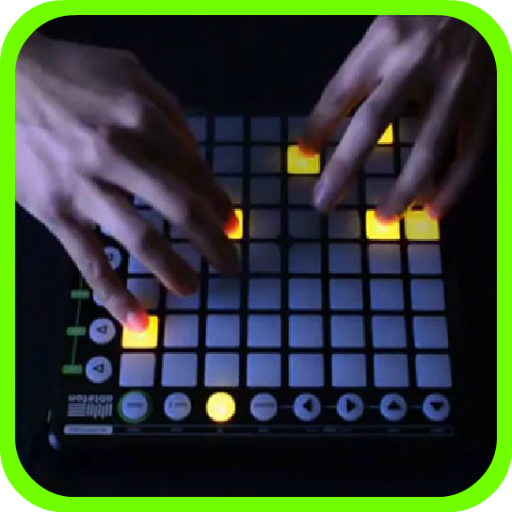 Make Your Own Music