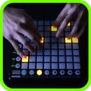 製作自己的音樂 APK