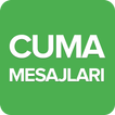 Resimli Cuma Mesajları 2018