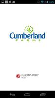 Cumberland FarmFeed 海報
