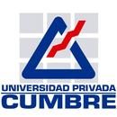 Cumbre App APK