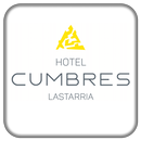 Hotel Cumbres Lastarria APK