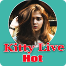 Hot Kitty Live Video Girls APK