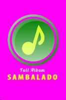 Lagu Sambalado Full capture d'écran 1
