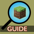 Top Strategy for Minecraft icon