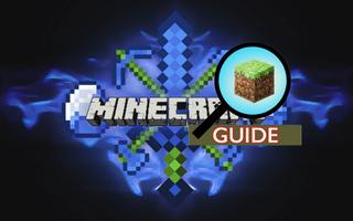 Top Strategy for Minecraft Ekran Görüntüsü 3