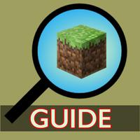 Top Strategy for Minecraft постер