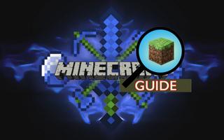 Top Strategy for Minecraft Ekran Görüntüsü 2