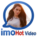 Hot Imo Free Video Call Girls APK