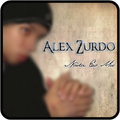 Alex Zurdo Canciones