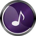 Binimio De Oro Musica Mp3