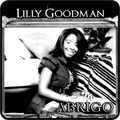 Lily Goodman All Songs