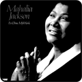 Mahalia Jackson Songs