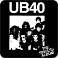 All Songs UB40