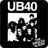 All Songs UB40