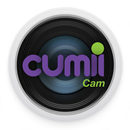 CumiiCam APK