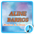 Aline Barros Music Lyrics icon