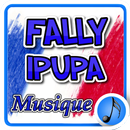 Fally Ipupa Music Full aplikacja