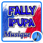 Música Fally Ipupa completa icono