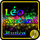 Léo Santana Music icône