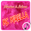 Mc Mirella Song Full aplikacja