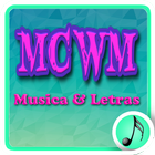 Mc WM Music آئیکن