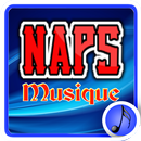 NAPS Musique APK