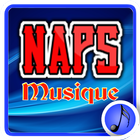 NAPS Music icône