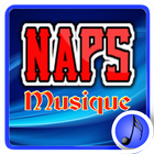 NAPS Music icon